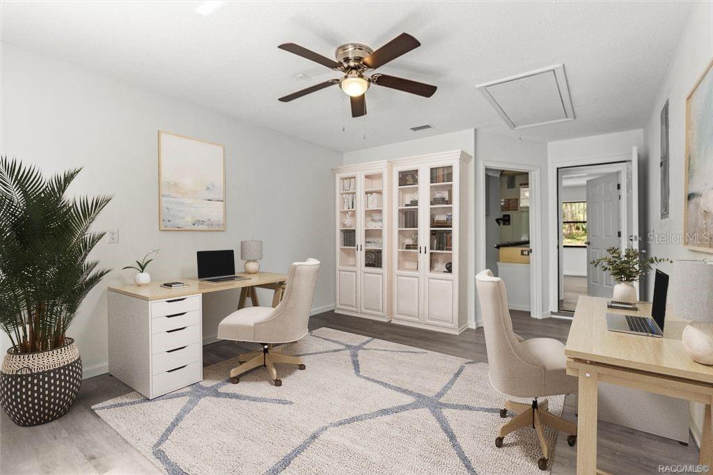 Listing photo id 24 for 5700 Calgary Terrace
