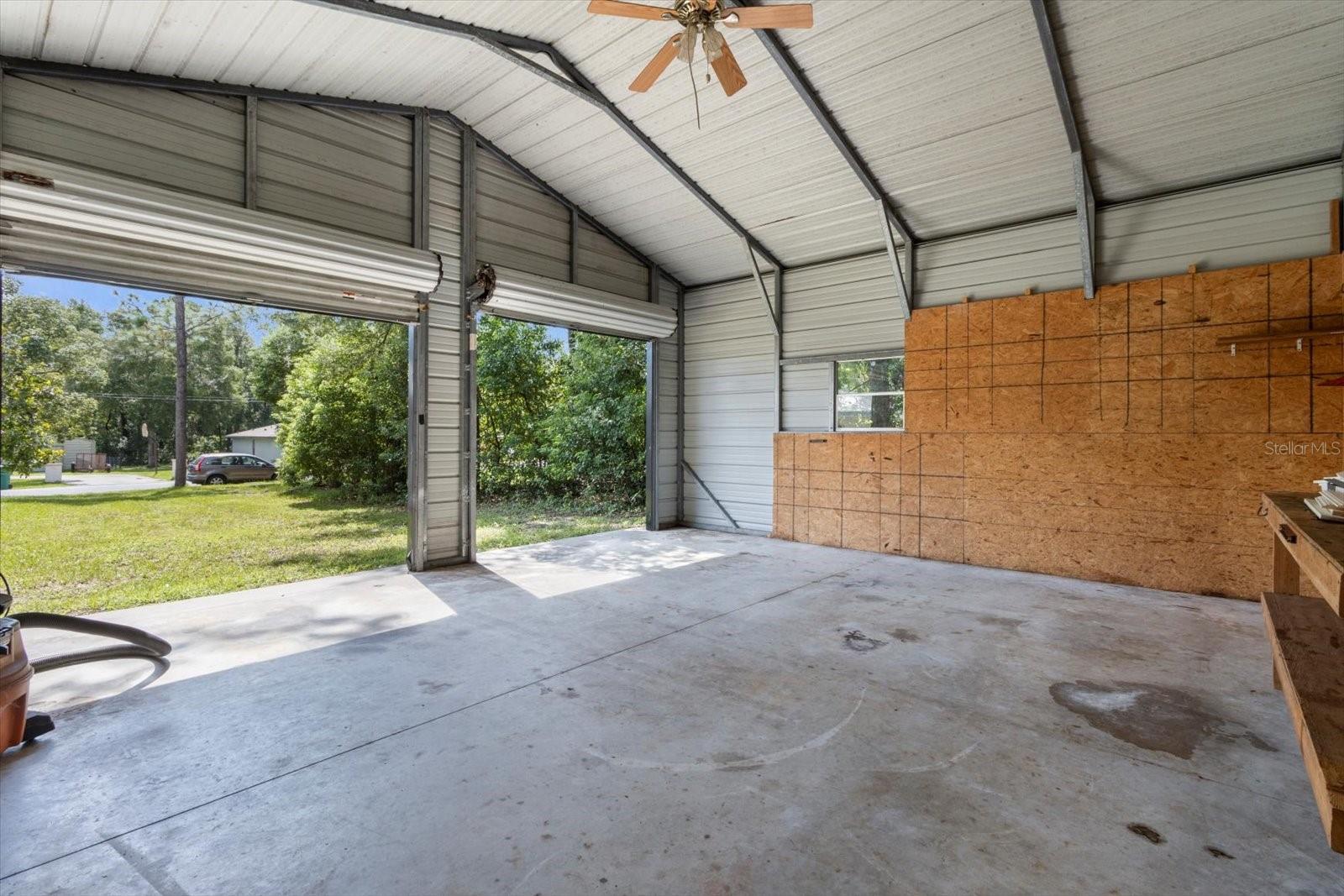 Listing photo id 31 for 5700 Calgary Terrace