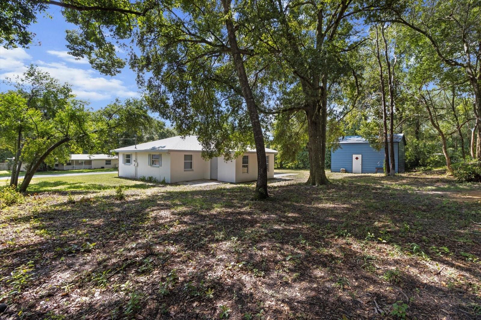 Listing photo id 34 for 5700 Calgary Terrace
