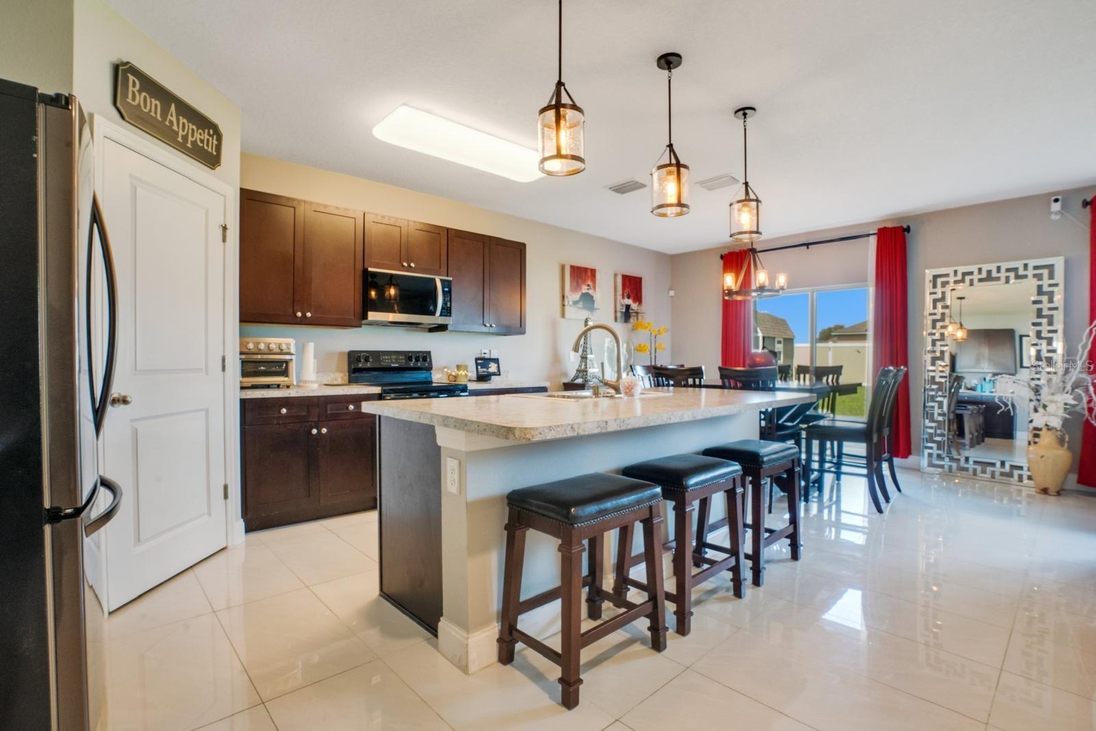 Image 10 of 43 For 4583 27th Street