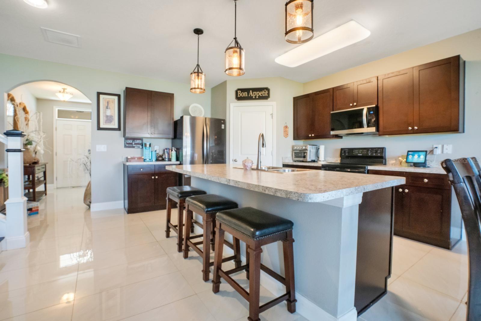 Image 14 of 43 For 4583 27th Street