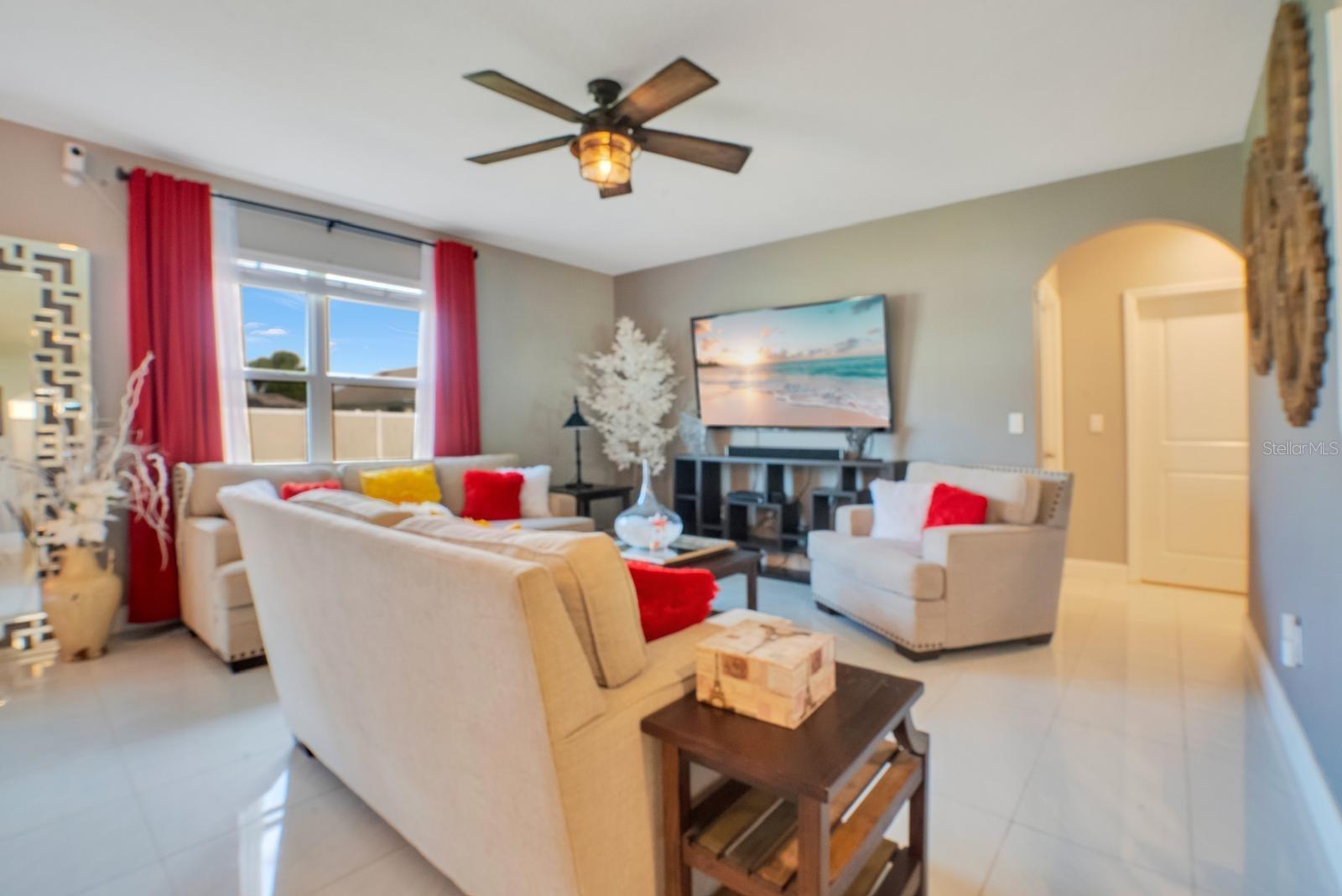 Image 17 of 43 For 4583 27th Street