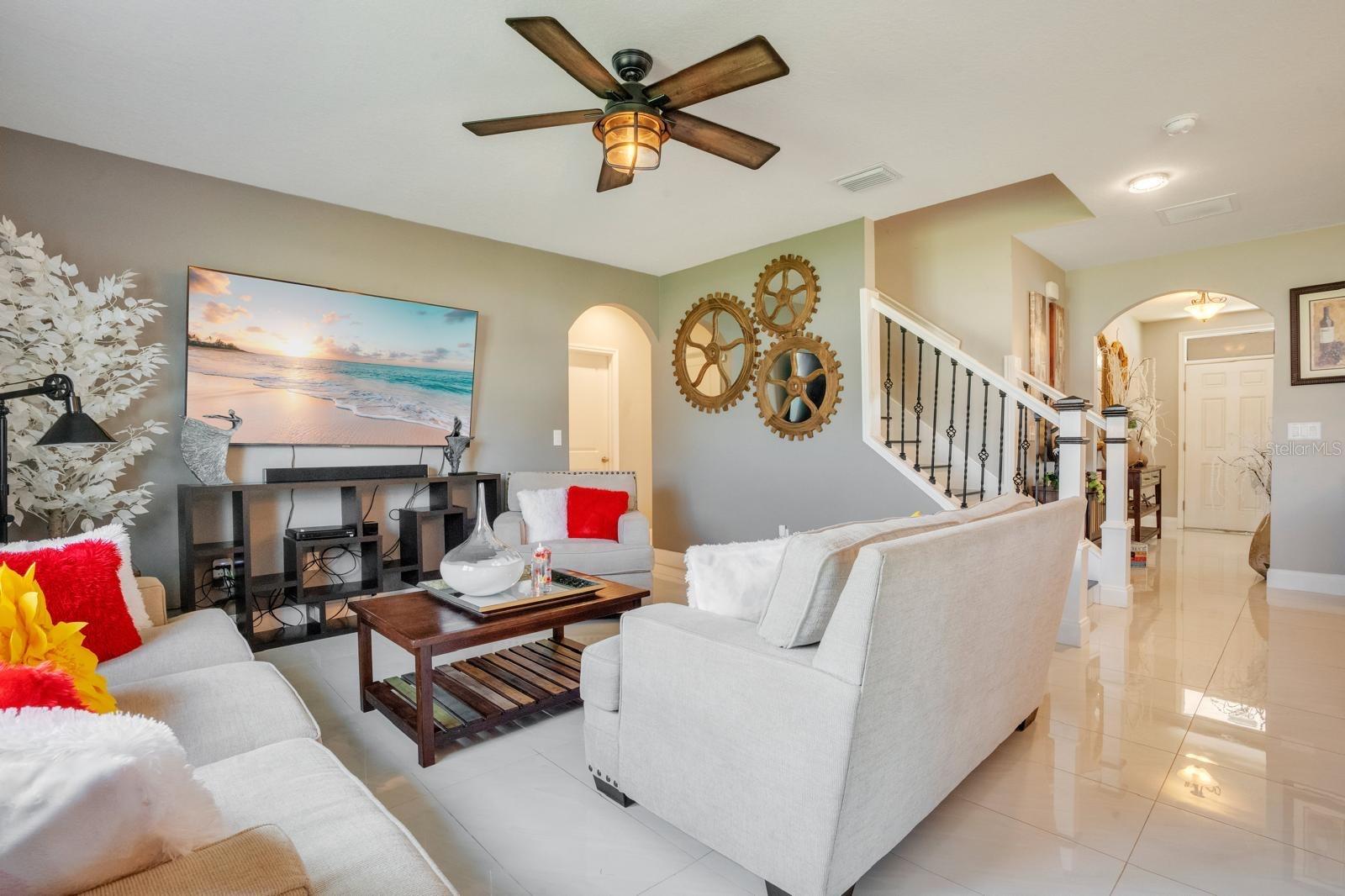 Image 18 of 43 For 4583 27th Street