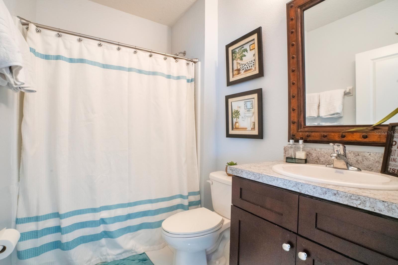 Image 19 of 43 For 4583 27th Street