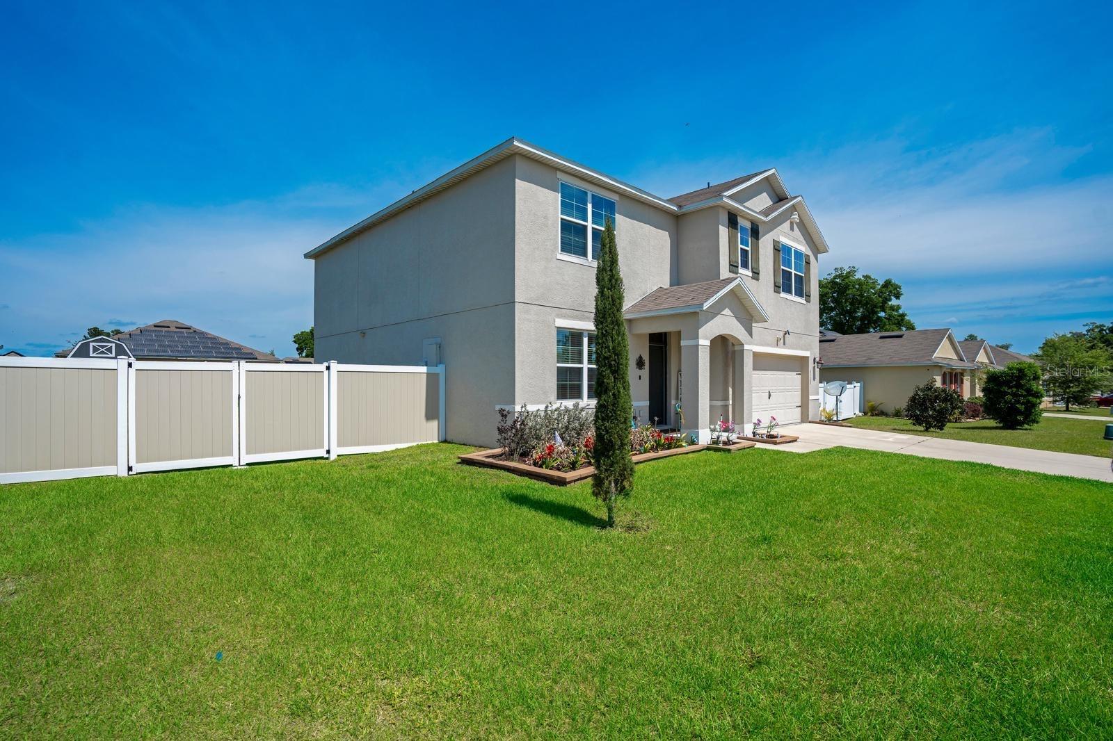 Image 2 of 43 For 4583 27th Street