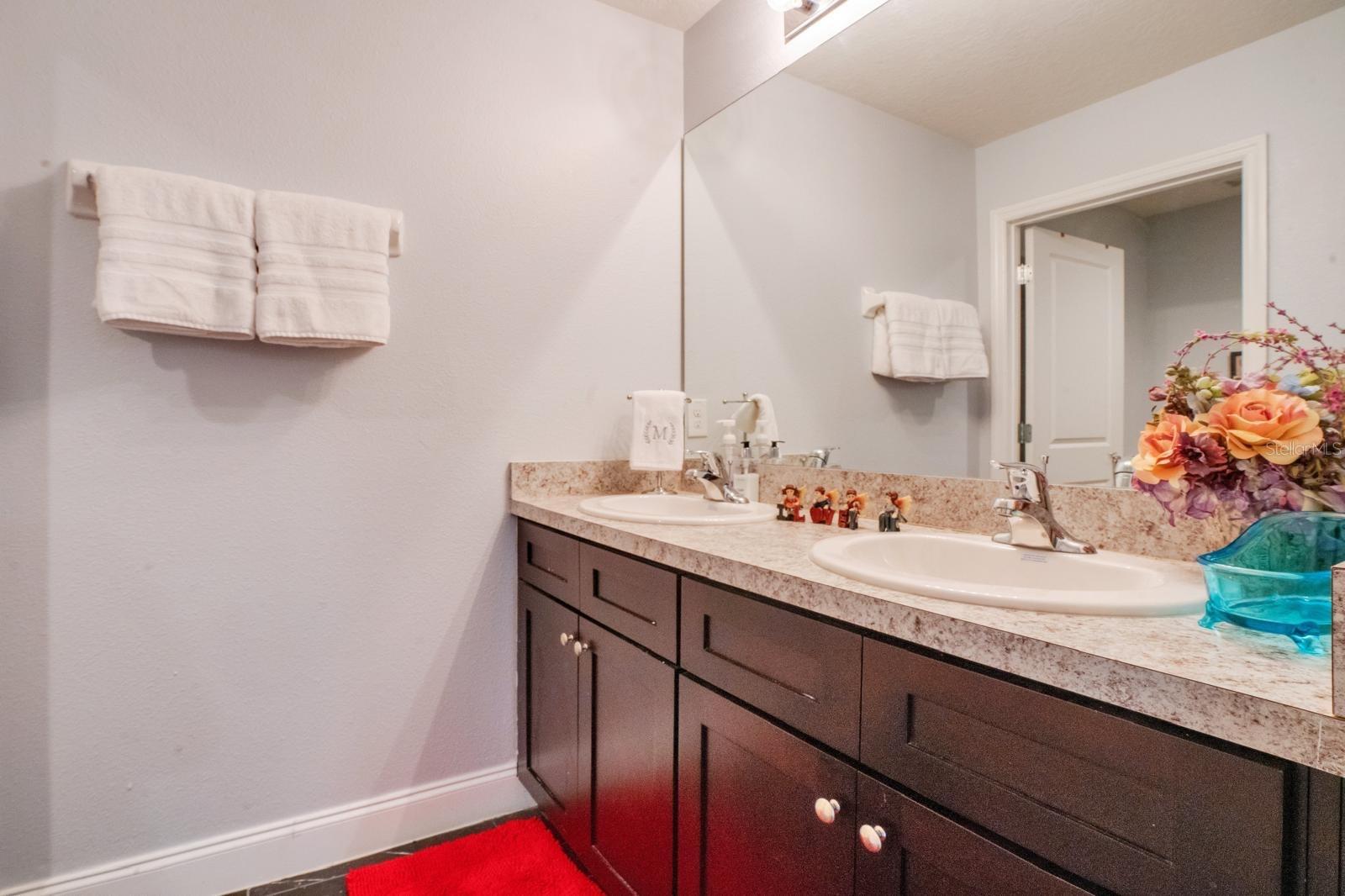 Image 24 of 43 For 4583 27th Street