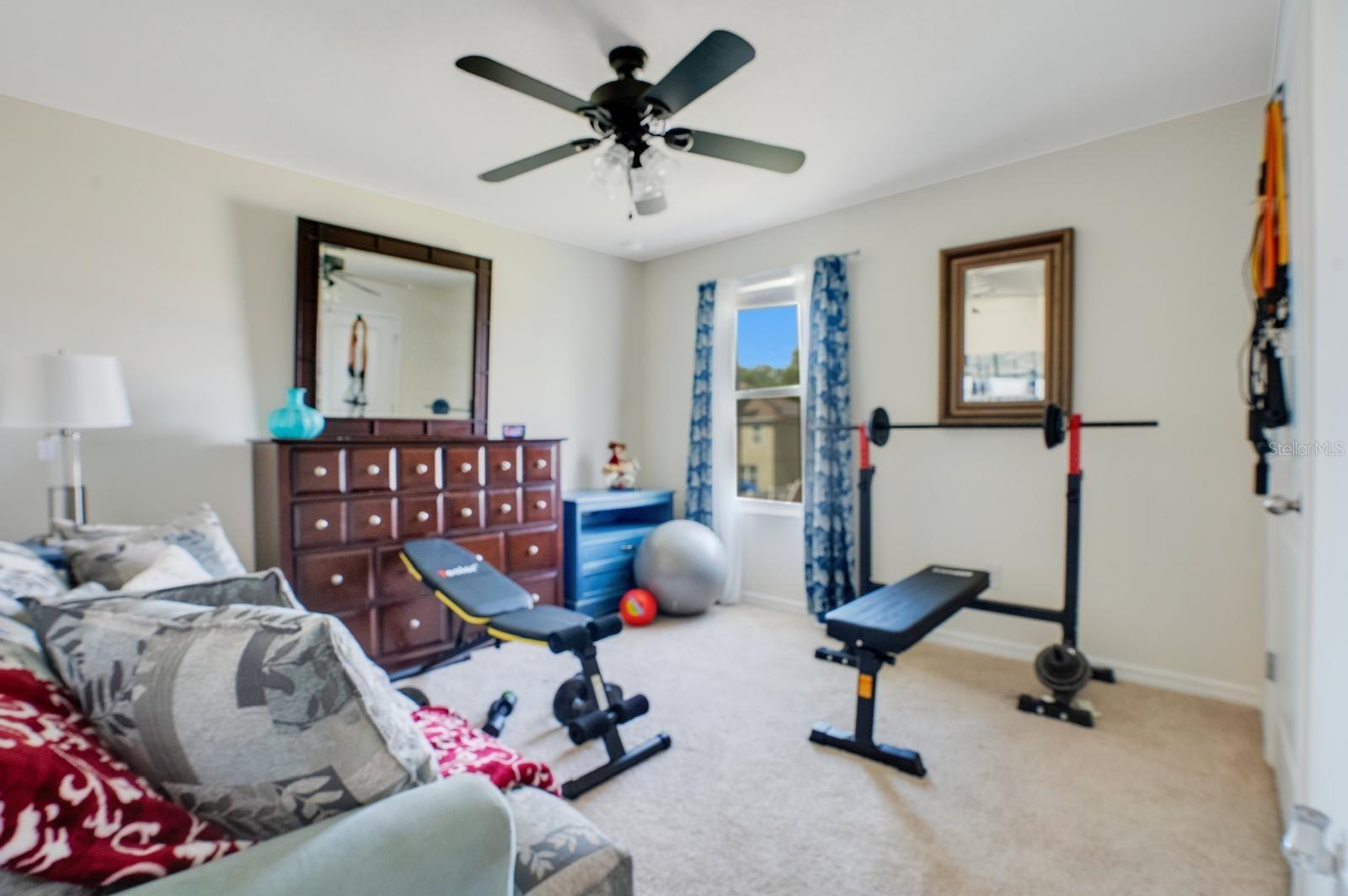 Image 27 of 43 For 4583 27th Street