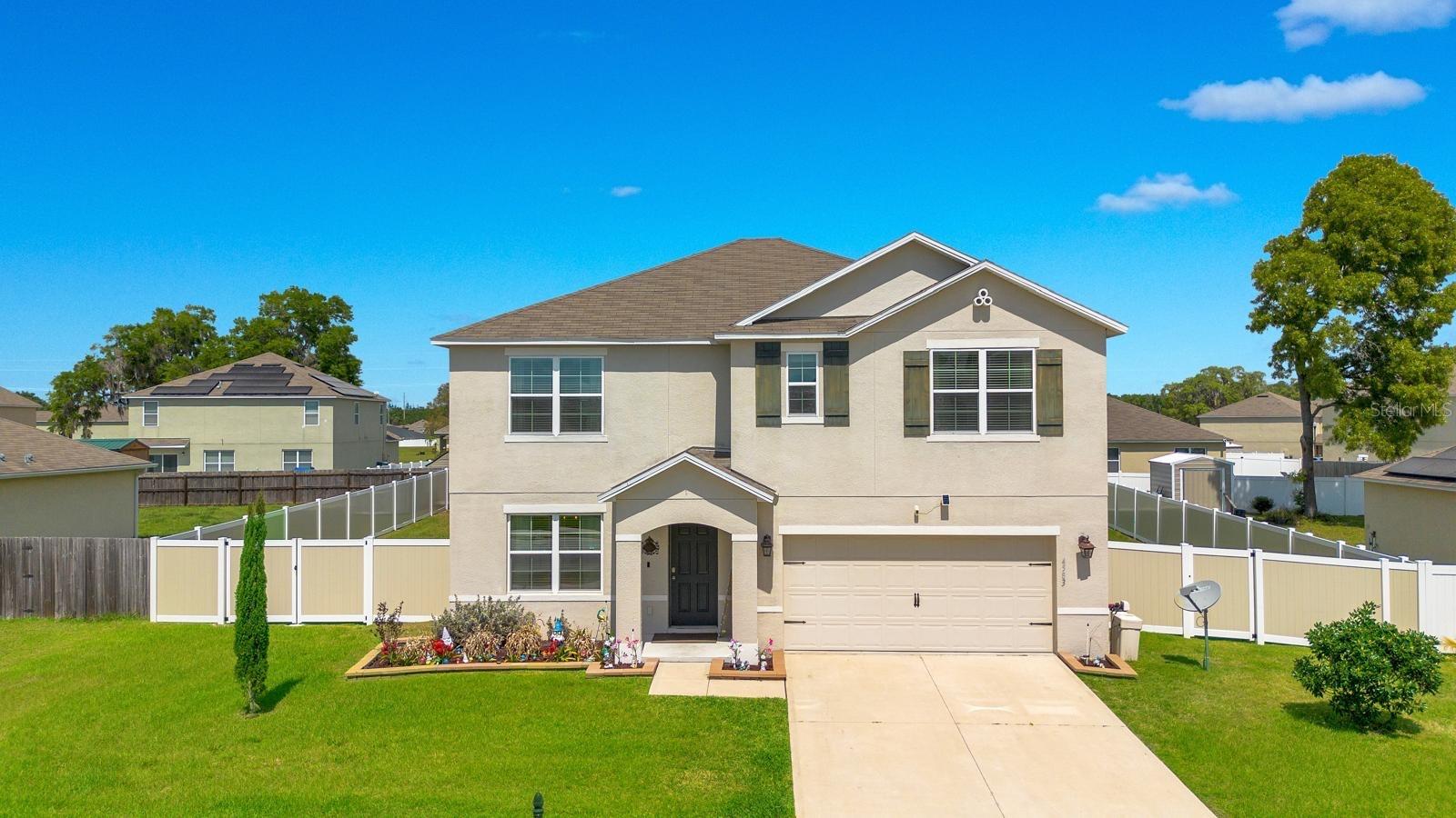 Image 3 of 43 For 4583 27th Street