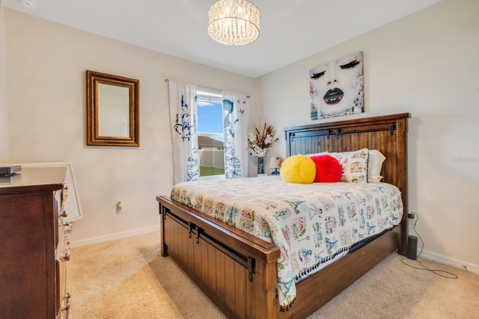 Image 30 of 43 For 4583 27th Street