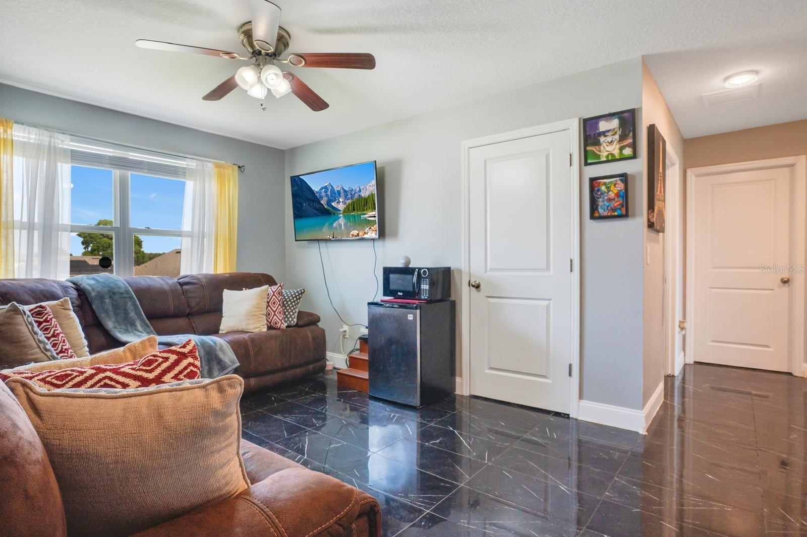 Image 31 of 43 For 4583 27th Street