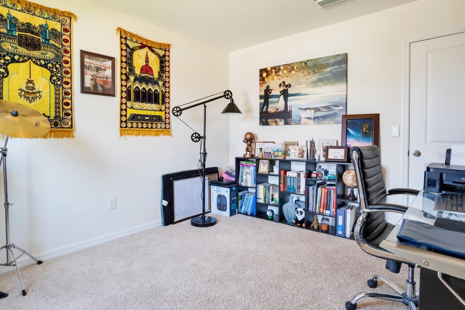 Image 33 of 43 For 4583 27th Street