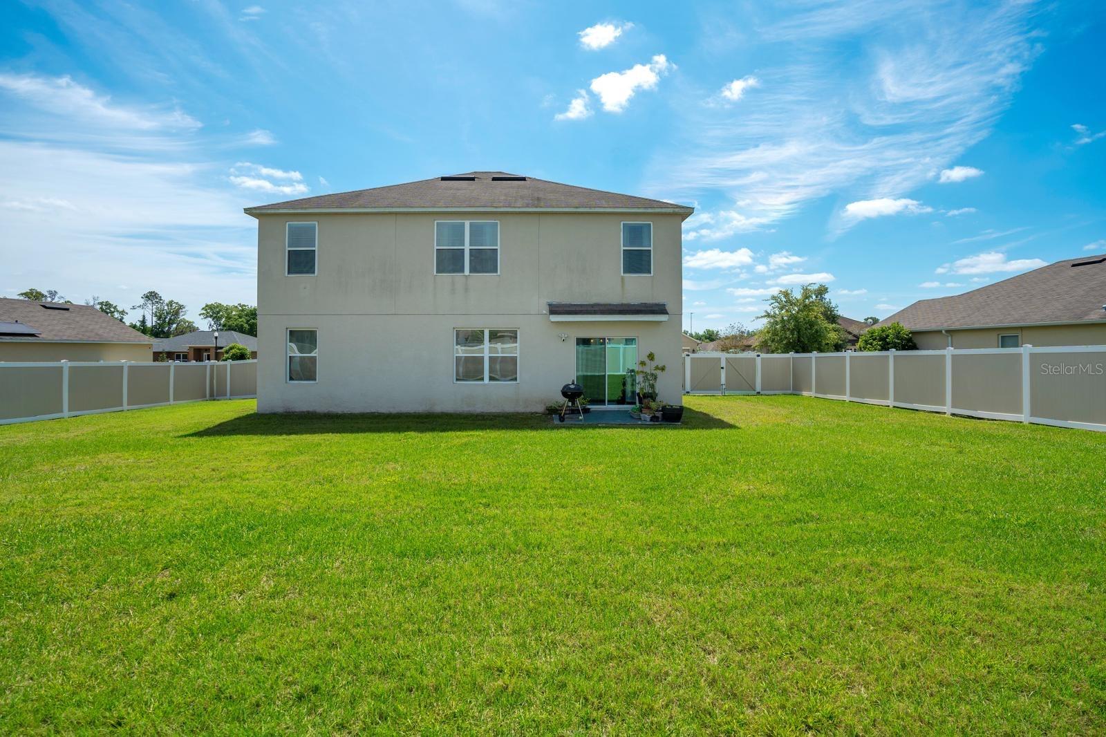 Image 36 of 43 For 4583 27th Street