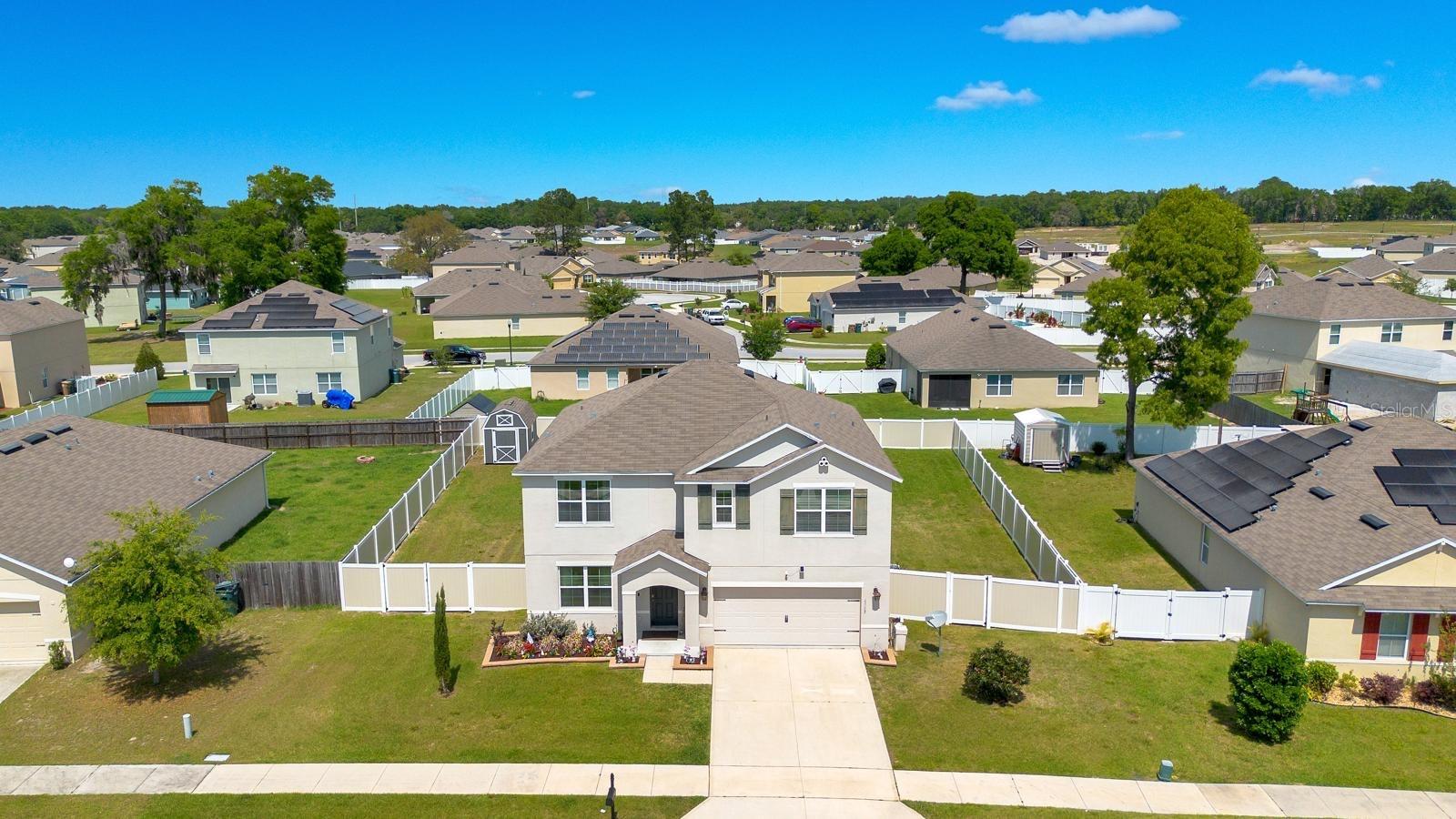 Image 4 of 43 For 4583 27th Street