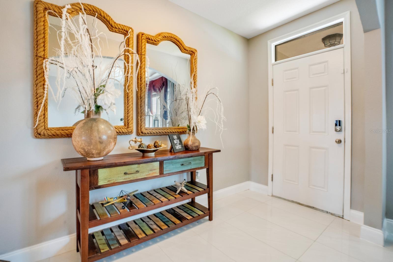 Image 5 of 43 For 4583 27th Street