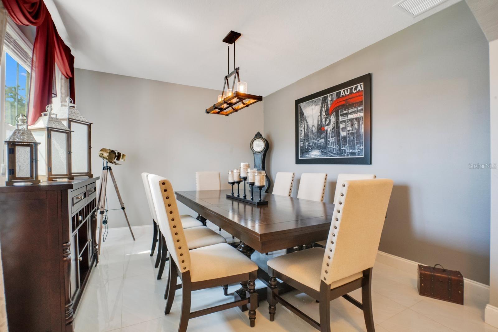Image 6 of 43 For 4583 27th Street