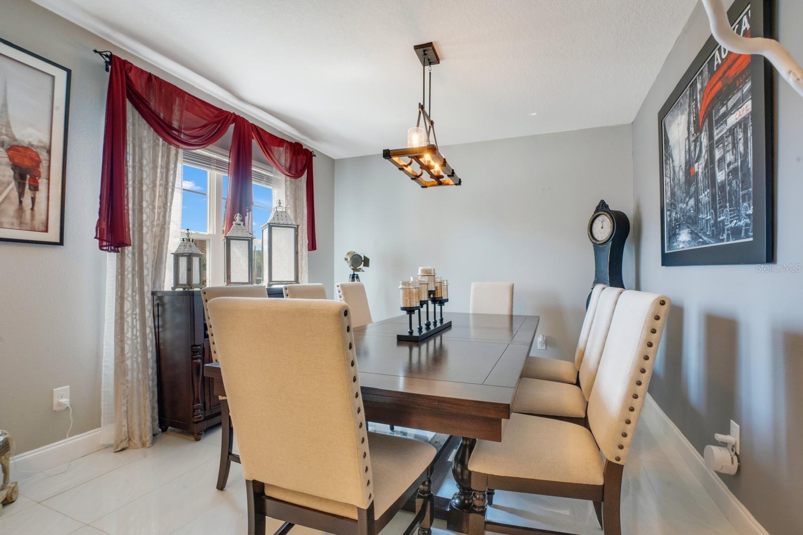 Image 7 of 43 For 4583 27th Street
