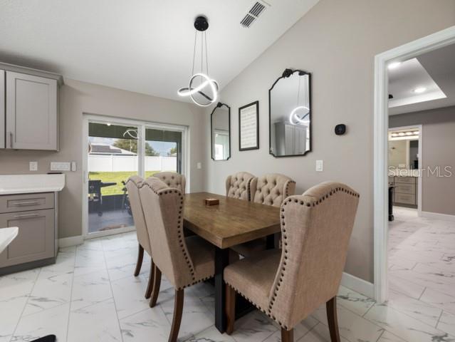 Image 10 of 40 For 156 Juniper Circle