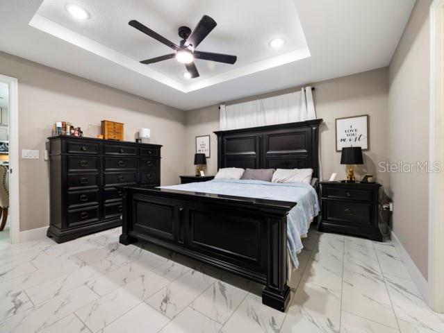 Image 11 of 40 For 156 Juniper Circle