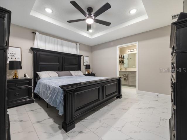 Image 12 of 40 For 156 Juniper Circle