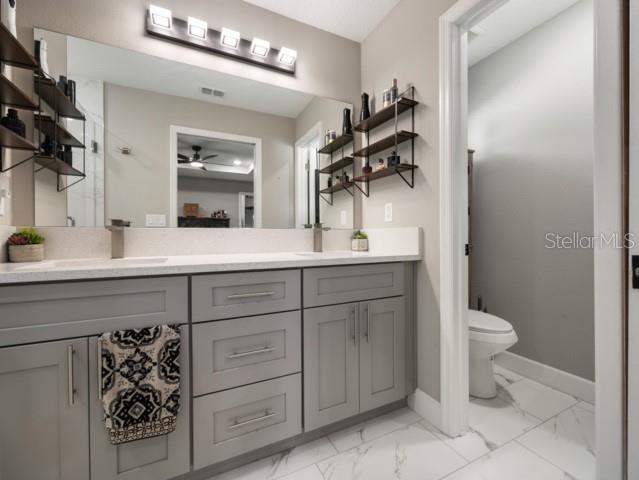 Image 14 of 40 For 156 Juniper Circle