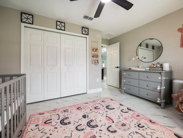 Image 16 of 40 For 156 Juniper Circle