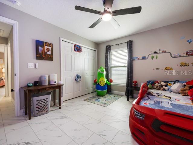 Image 19 of 40 For 156 Juniper Circle