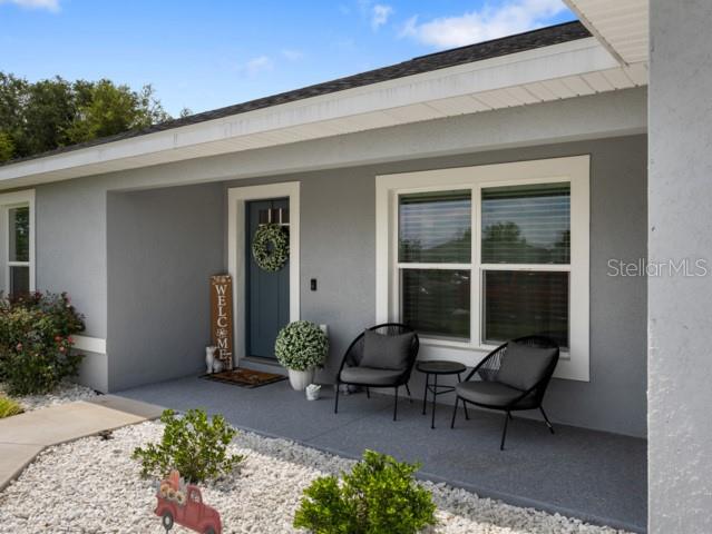 Image 2 of 40 For 156 Juniper Circle