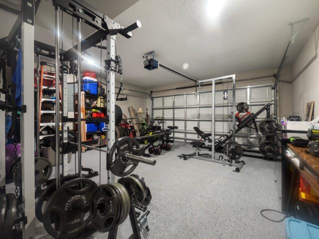 Image 21 of 40 For 156 Juniper Circle