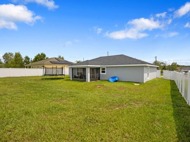 Image 23 of 40 For 156 Juniper Circle