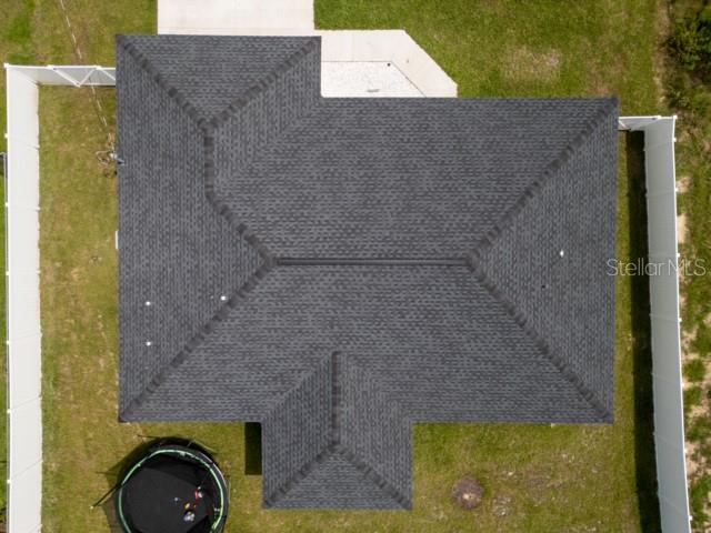 Image 25 of 40 For 156 Juniper Circle