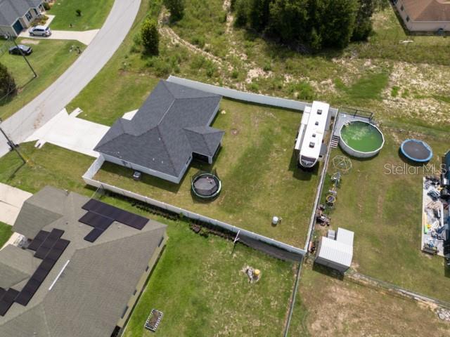 Image 28 of 40 For 156 Juniper Circle