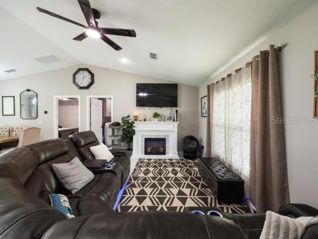 Image 3 of 40 For 156 Juniper Circle