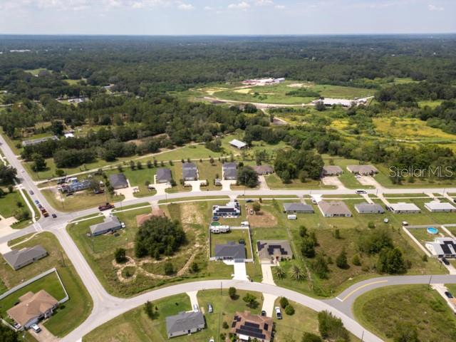 Image 30 of 40 For 156 Juniper Circle