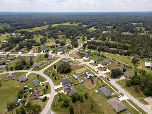 Image 31 of 40 For 156 Juniper Circle