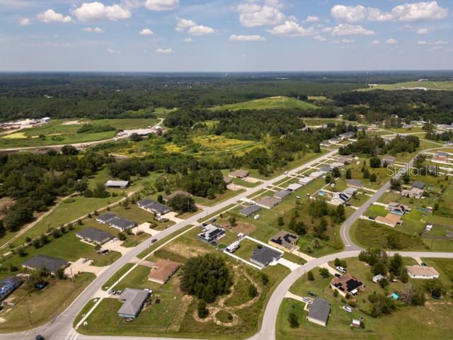 Image 32 of 40 For 156 Juniper Circle