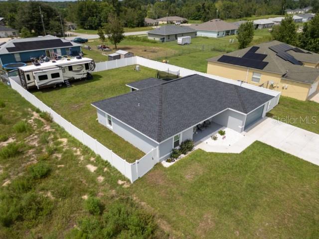 Image 34 of 40 For 156 Juniper Circle