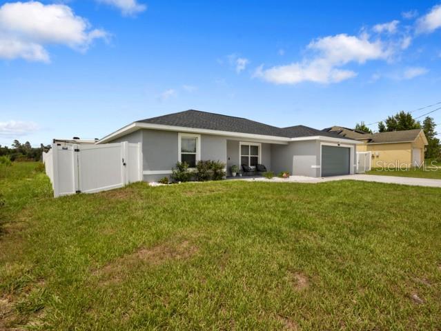 Image 37 of 40 For 156 Juniper Circle