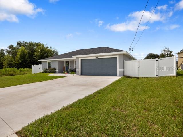 Image 38 of 40 For 156 Juniper Circle