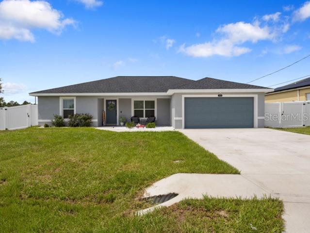 Image 39 of 40 For 156 Juniper Circle