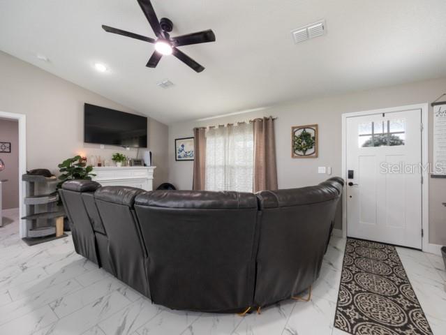 Image 4 of 40 For 156 Juniper Circle