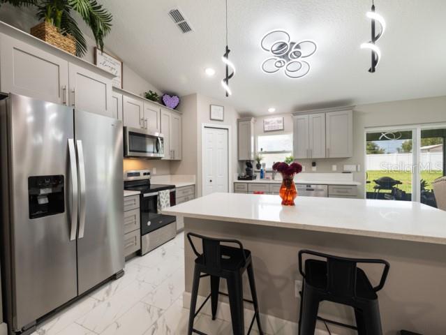 Image 6 of 40 For 156 Juniper Circle