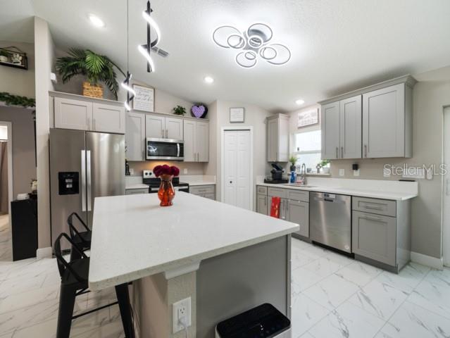 Image 7 of 40 For 156 Juniper Circle