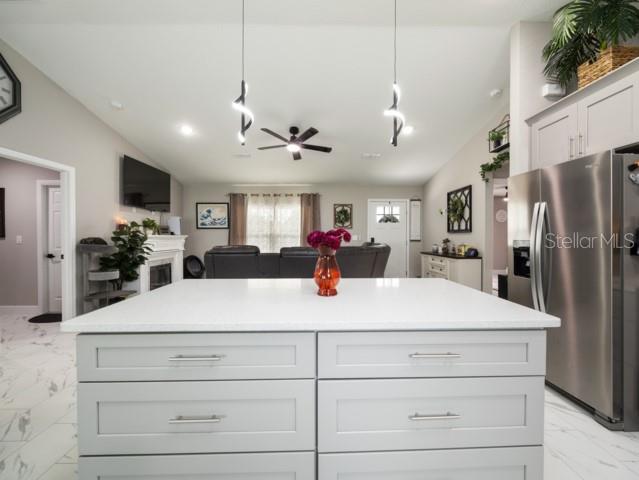 Image 9 of 40 For 156 Juniper Circle