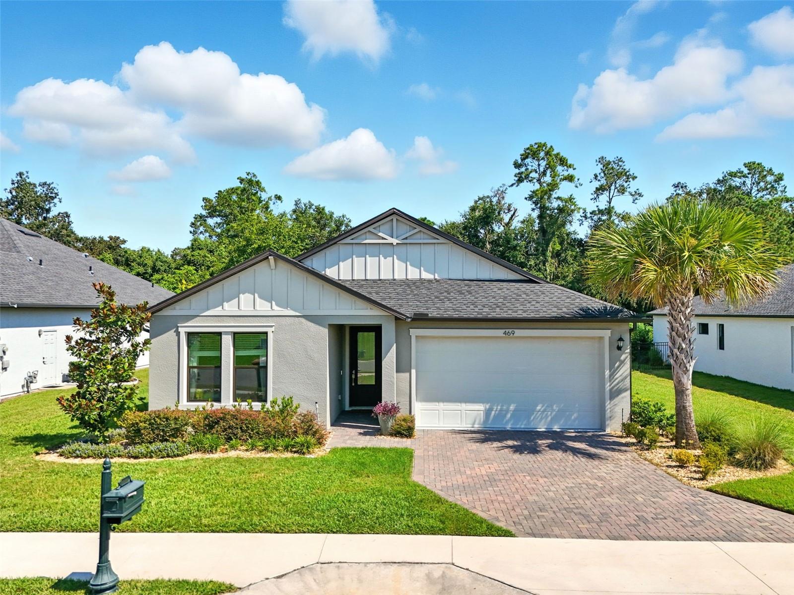 Details for 469 38th Street, OCALA, FL 34480