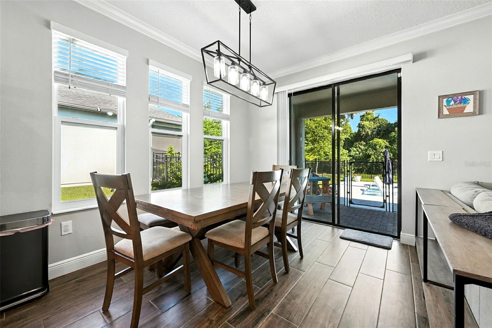 Image 16 of 61 For 469 38th Street