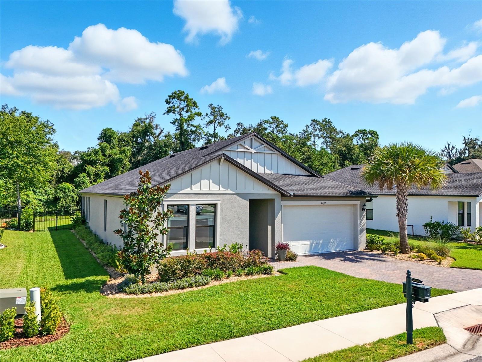 Image 2 of 61 For 469 38th Street