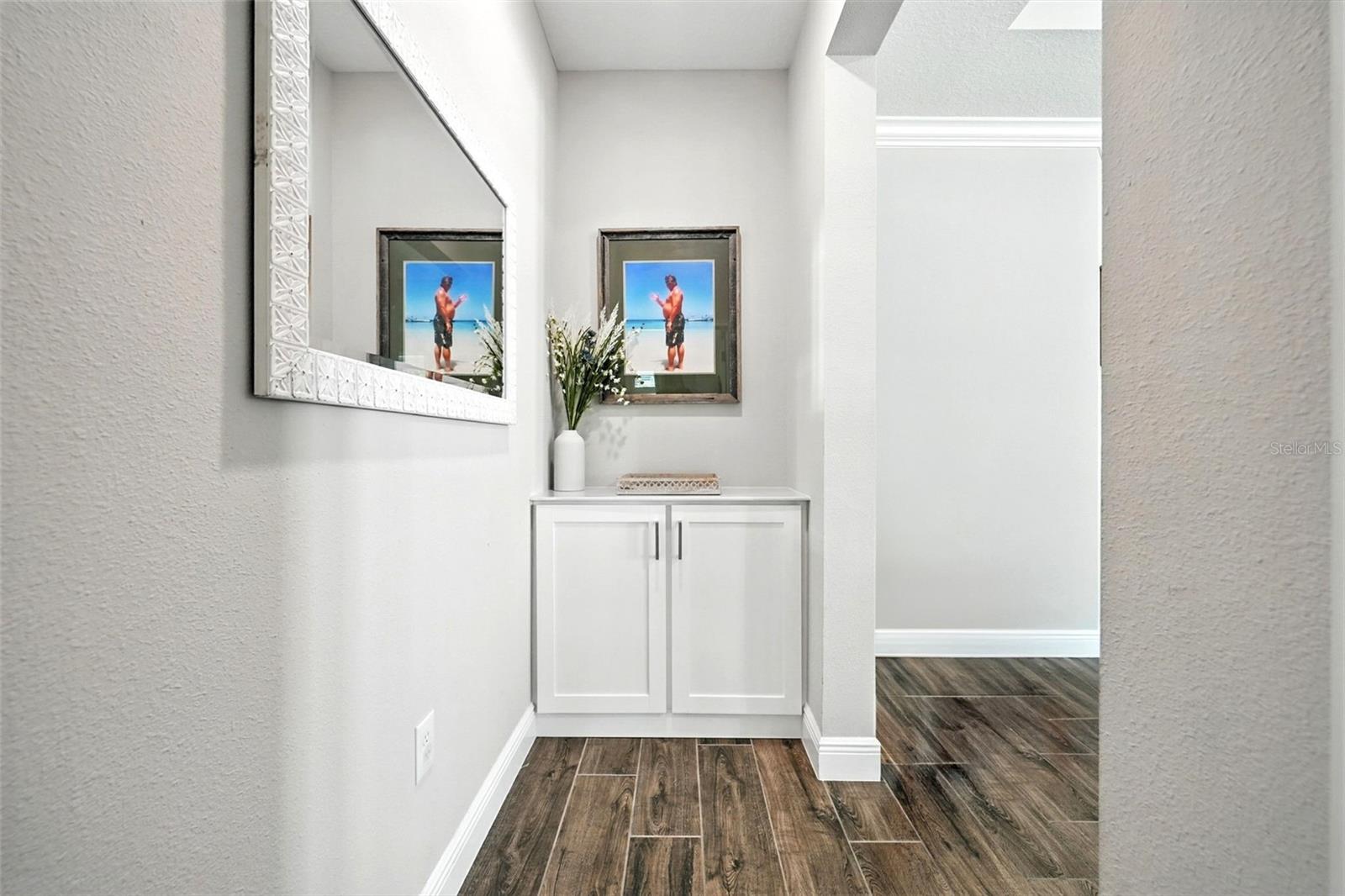 Image 36 of 61 For 469 38th Street