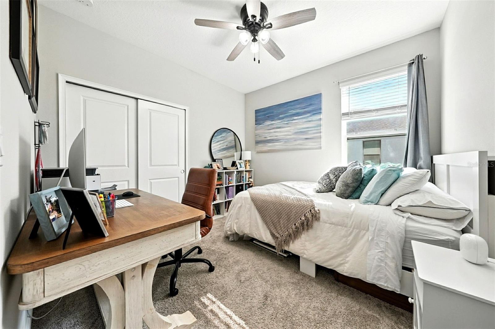 Image 37 of 61 For 469 38th Street