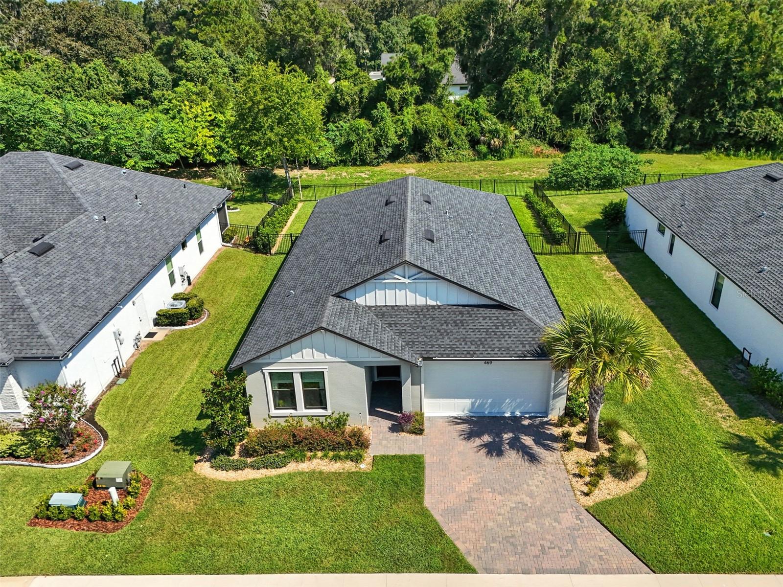 Image 4 of 61 For 469 38th Street