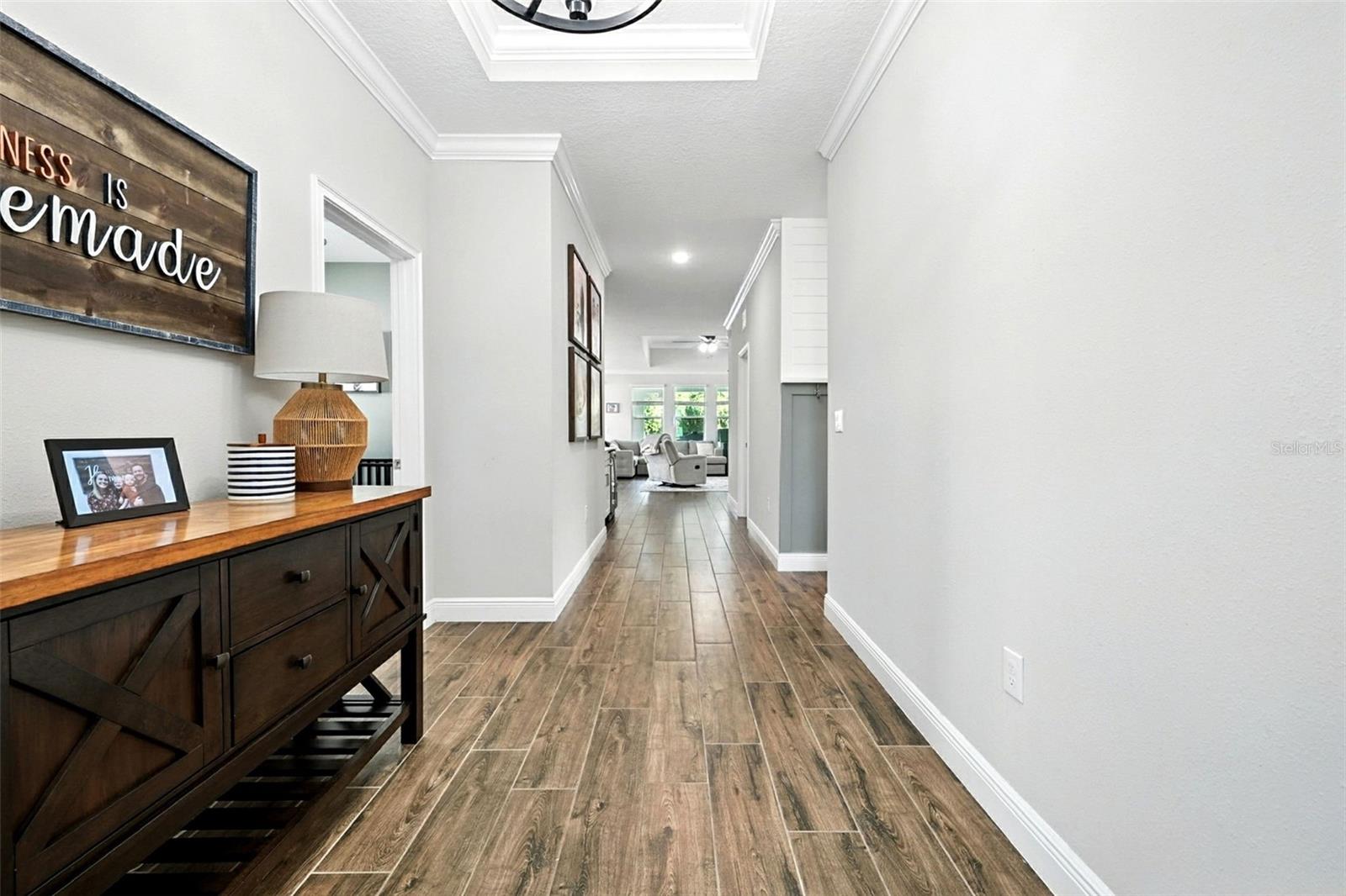 Image 42 of 61 For 469 38th Street